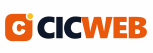 CICWEB